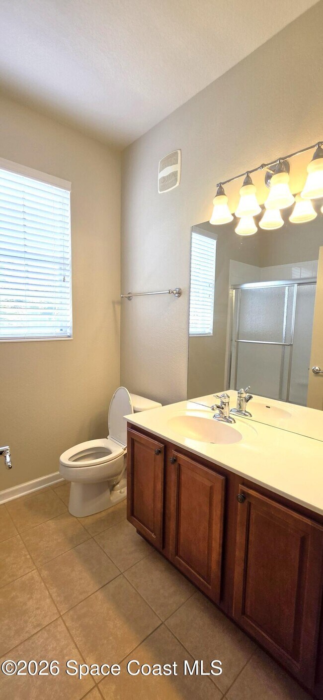 Building Photo - 1576 Peregrine Cir