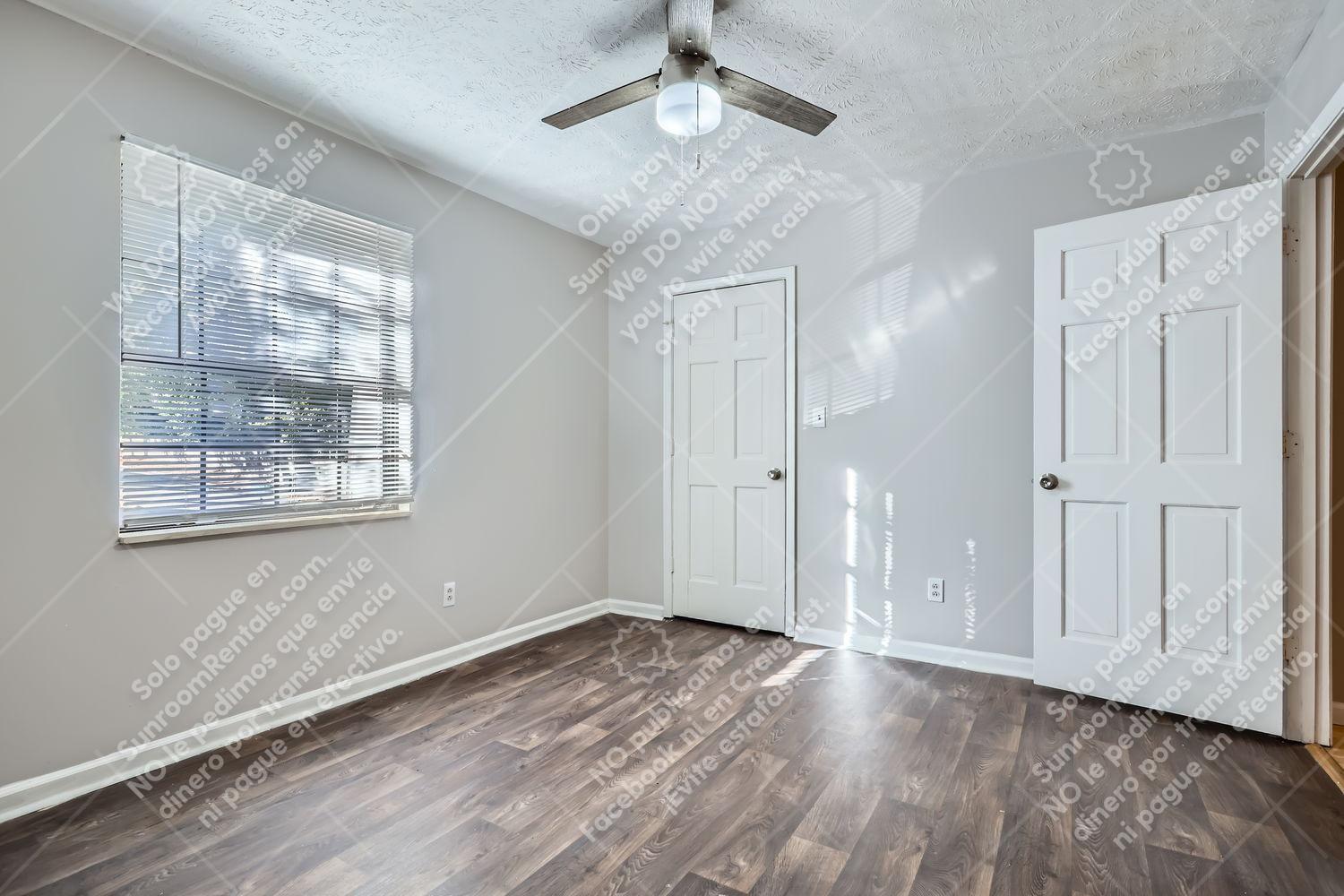Building Photo - 6424 Woodstone Way