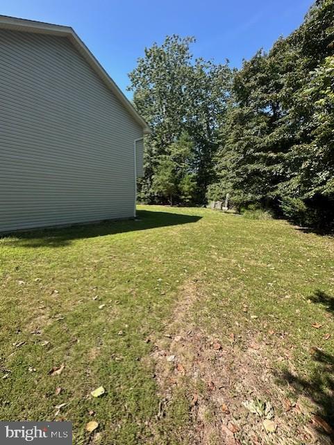 Building Photo - 12627 Hilltop Rd