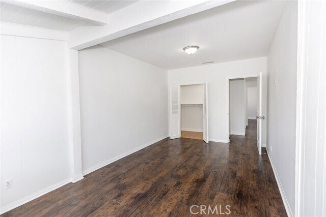 Building Photo - 15847 Marlin Pl
