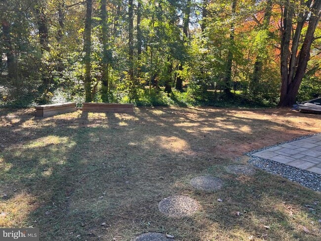 Building Photo - 11400 Turnmill Ln