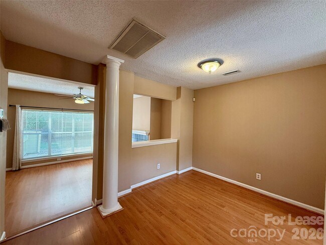 Building Photo - 17428 Tuscany Ln