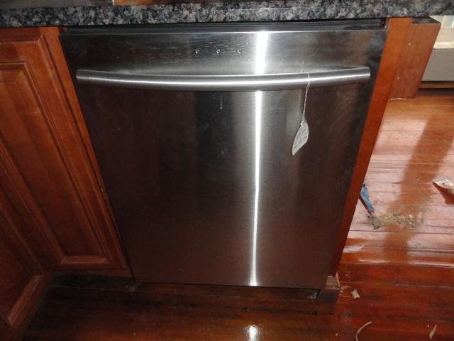 Building Photo - 240 Norfolk St