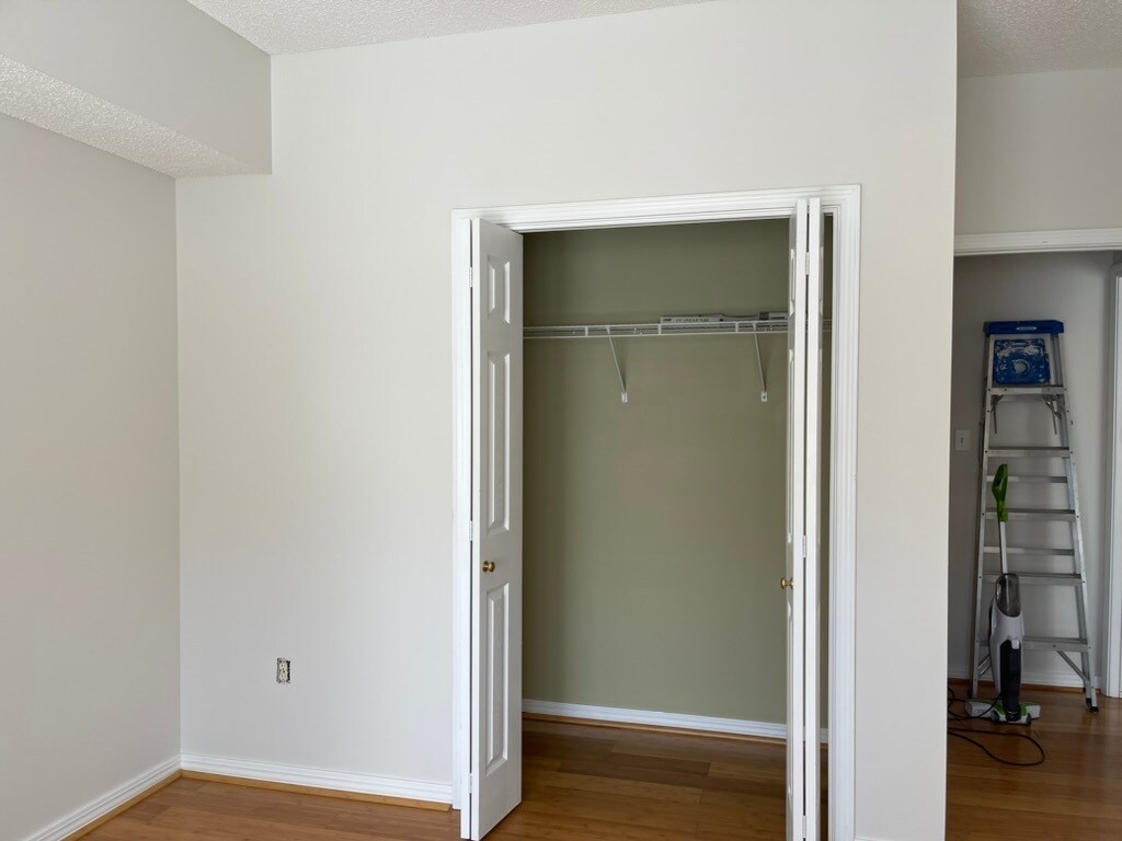 Building Photo - 1501 Partin Dr N