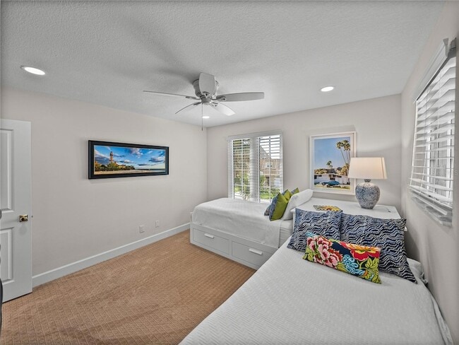 Building Photo - 829 59th Ave