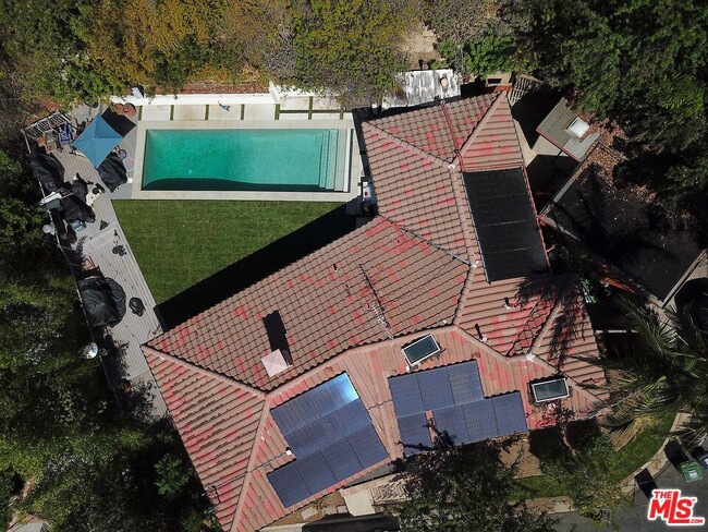 Building Photo - 4108 Valley Vista Ct