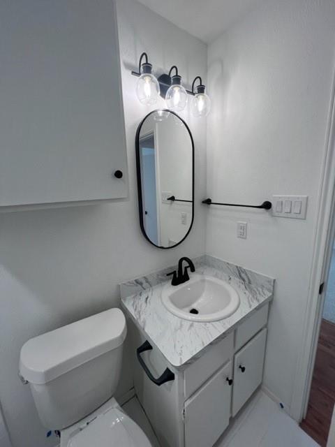 Building Photo - 11612 Ruffed Grouse Dr