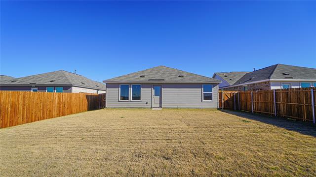 Building Photo - 5316 Agalinis Ave