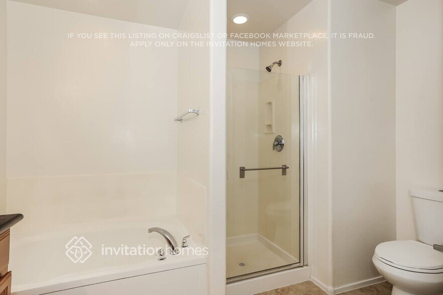 Building Photo - 13509 N 87th Ln