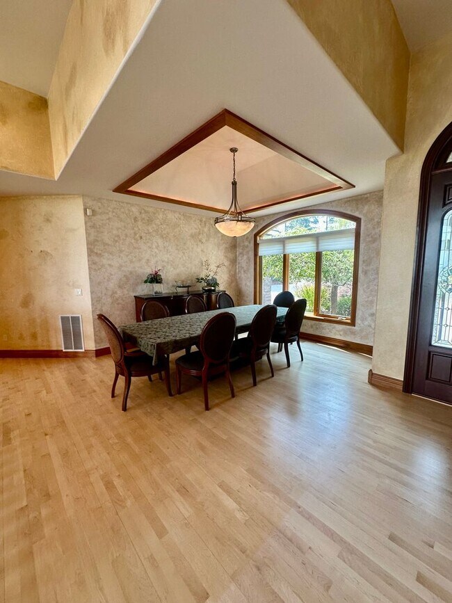 Building Photo - 11707 Kestrel Rd