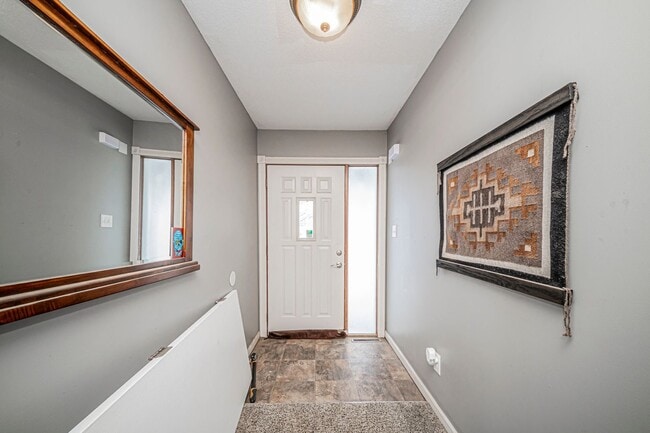 Building Photo - Please View 3D Virtual Walk-Through Before Scheduling a Showing