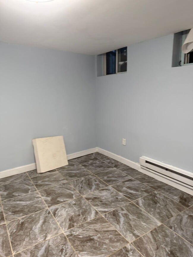 Building Photo - 72 Trenton St