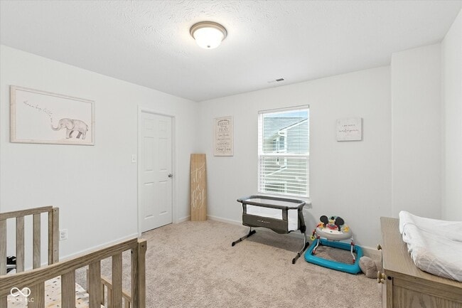 Building Photo - 1338 Delacorte Cir