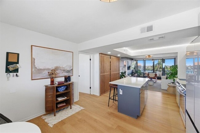 Building Photo - 19701 Gulf Blvd