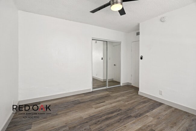 Building Photo - 1965 S Garth Ave