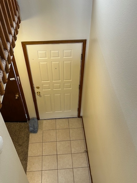 Building Photo - 403 Forest Edge Ln