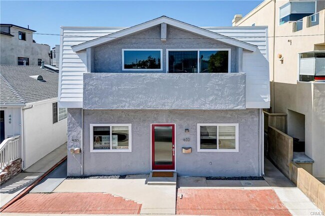 Building Photo - 455 29th St