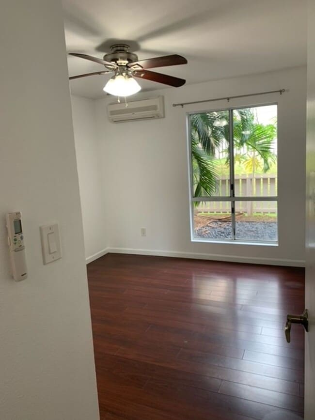 Building Photo - Hoomaka Village (Waikele) 2 Bedrooms, 1 bath ground floor unit w/ 1 parking - Avail now