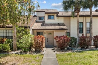 Building Photo - 5628 Linksman Pl