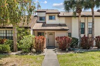 Building Photo - 5628 Linksman Pl
