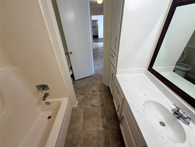 Building Photo - 1367 Gentle Bend Dr