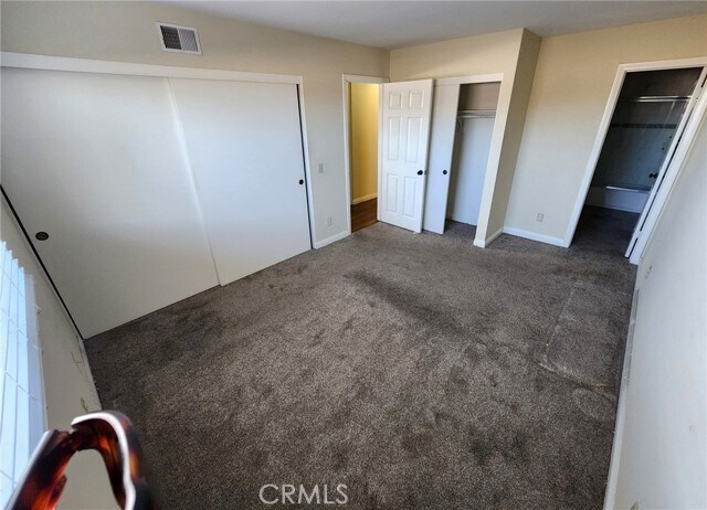 Building Photo - 14947 Gagely Dr