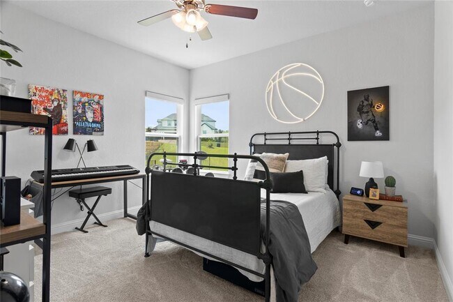 Building Photo - 211 Abbeyville Walk