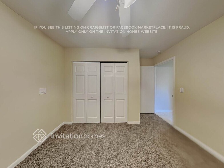 Building Photo - 7807 Capwood Ave