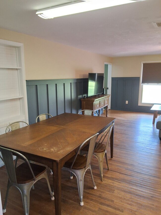 Building Photo - Furnished or Unfurnished home in Beaufort