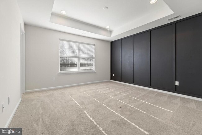 Building Photo - 69 Aviary Rd