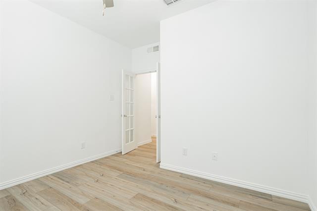 Building Photo - 3313 Kiskadee Ct