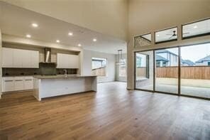 Building Photo - 1405 Ellicott Dr