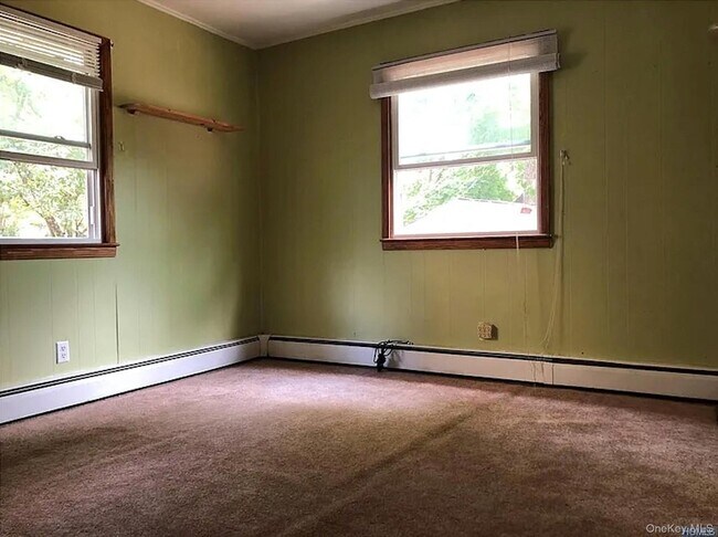 Building Photo - 52 Horton Ave