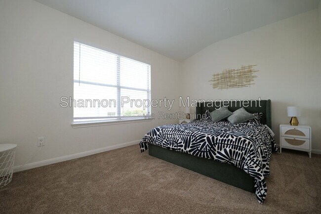Building Photo - 1203 Lavender Shade Ct