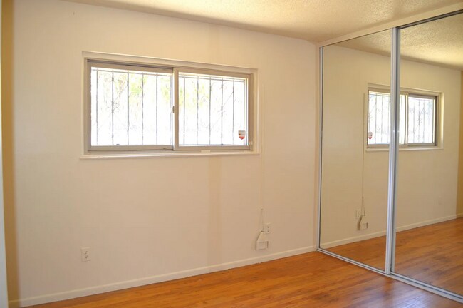 Building Photo - 8850 Orville St