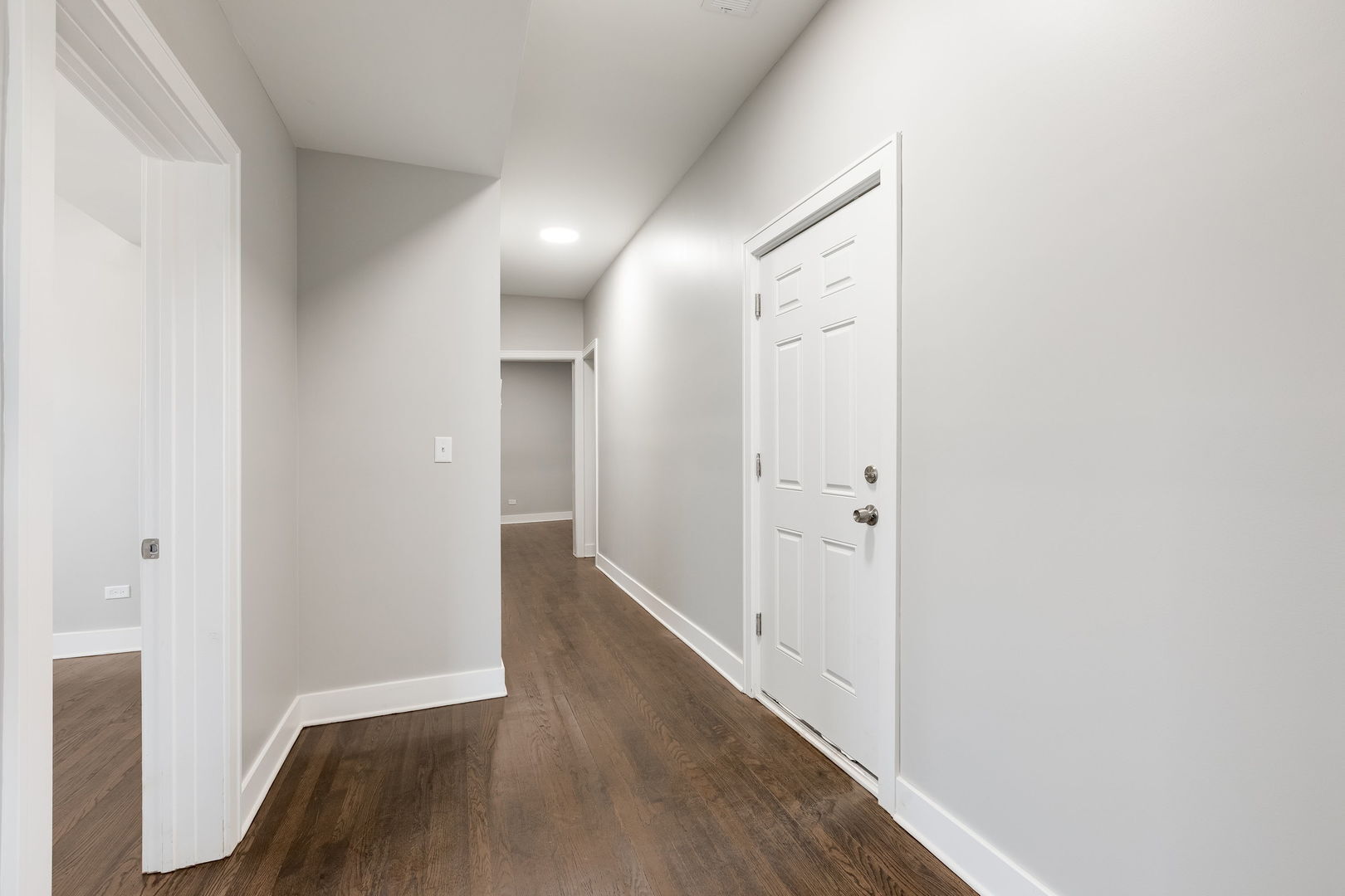 Building Photo - 7753 S Morgan St