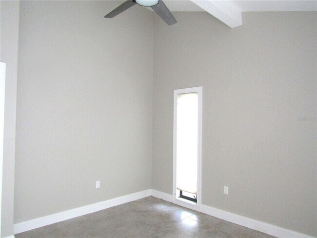 Building Photo - 4349 Woodmans Chart Rd