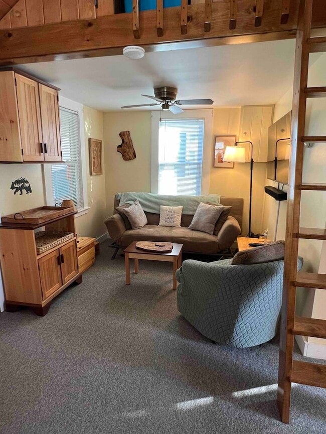 Building Photo - Lancaster Whitefiled