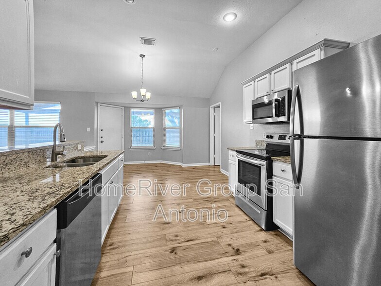 Building Photo - 8526 Coppersky