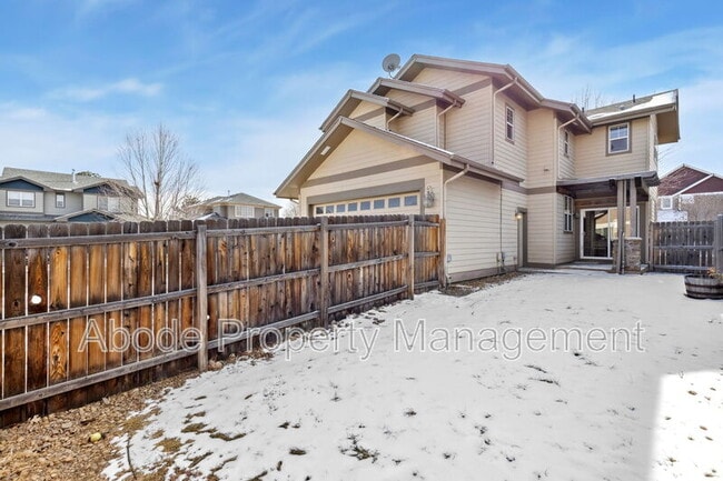 Building Photo - 2104 18th Ave