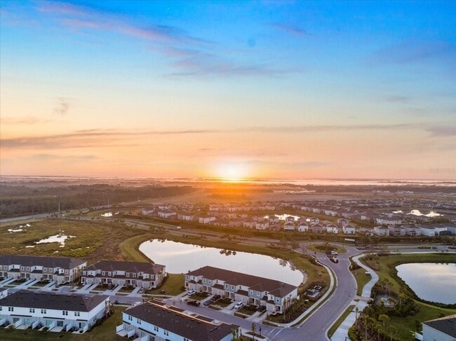 Building Photo - 8792 Winter Breeze Wy