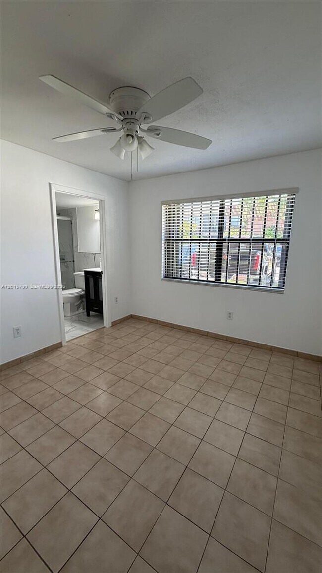 Building Photo - 6385 W 27th Ave