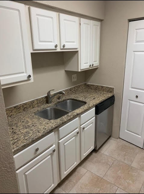 Building Photo - 3772 Idlebrook Cir