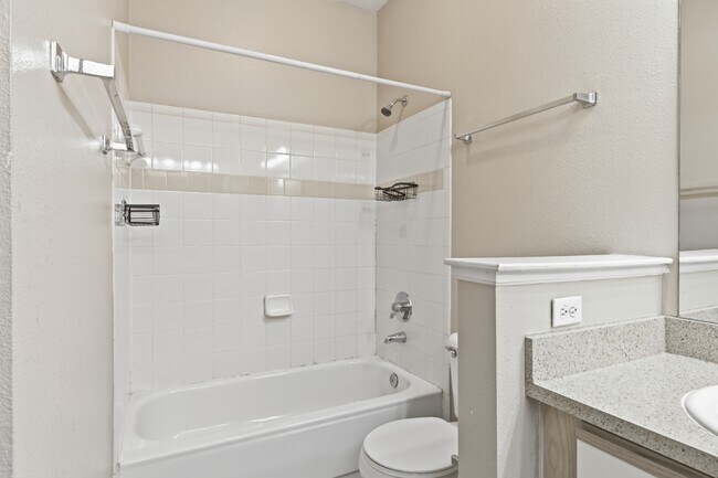 Building Photo - 7438 S Quail Cir