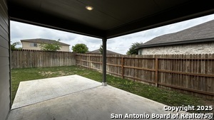 Building Photo - 3095 Mondavi Crest