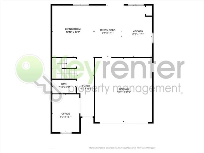 Building Photo - 7209 Corvus Cir