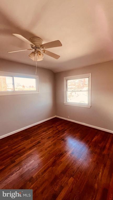 Building Photo - 4413 Fenor Rd