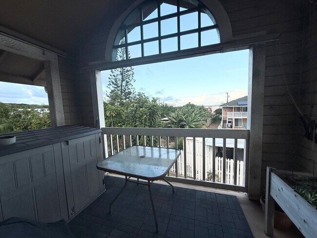 Building Photo - Available 12/15/2025 – Beautiful 2BR/2BA Unfurnished Condo at Iao Parkside, Wailuku