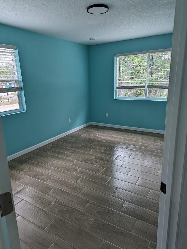 Building Photo - 2010 Seminole Blvd S