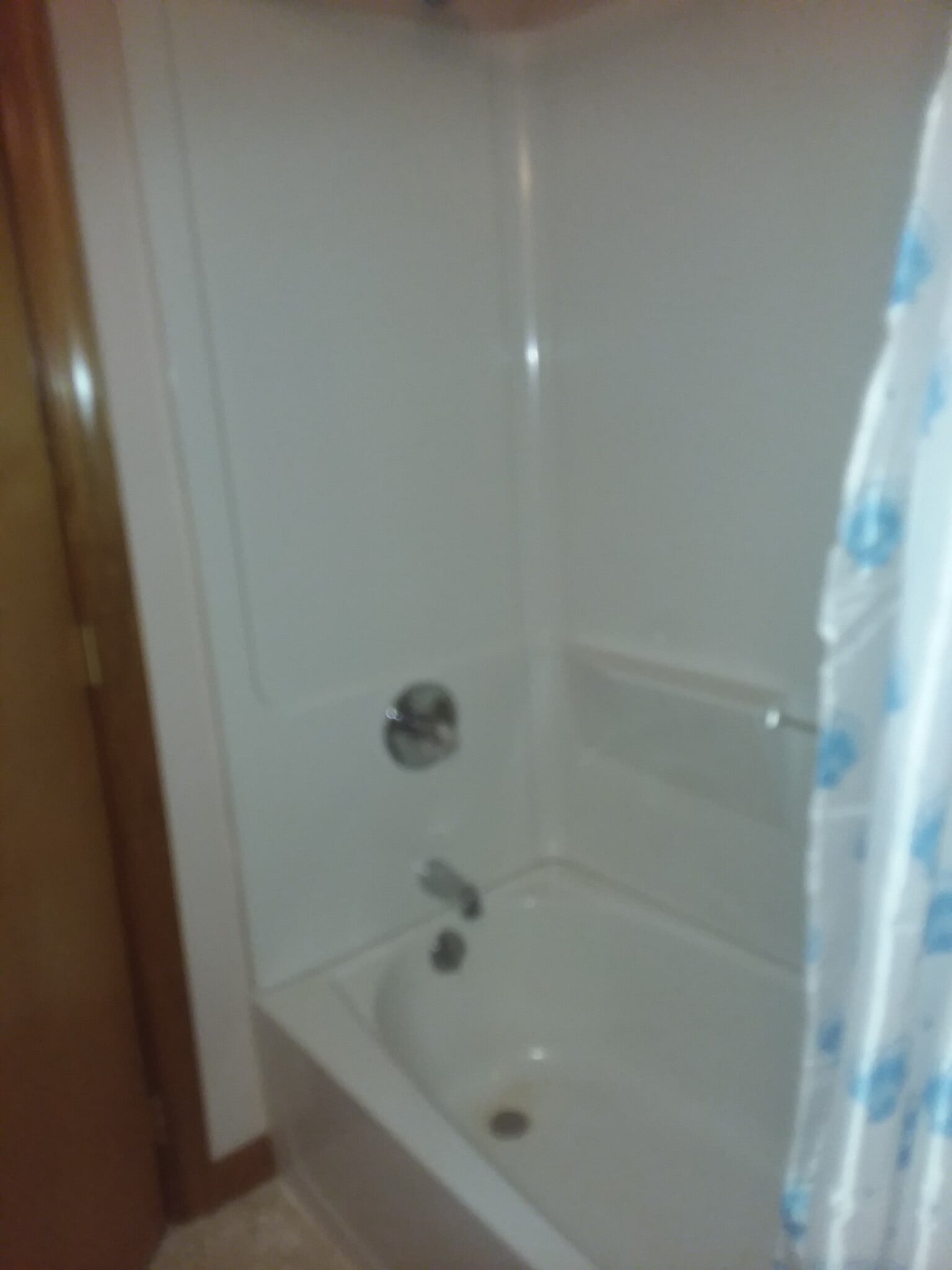 Building Photo - 601 Cream Hollow Rd